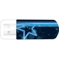 USB  Verbatim 16Gb Mini Neon Edition /