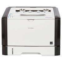    Ricoh 377DNwX