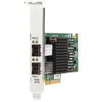 Сетевая карта для сервера HP 788995-B21