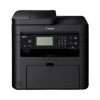    Canon i-SENSYS MF237w