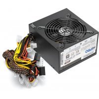   Hipro HPP-600W