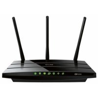 Wi-Fi  TP-link Archer C59