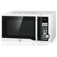   BBK 20MWS-770M/W 