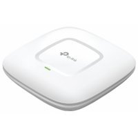 Wi-Fi   TP-link EAP245