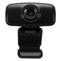 - SVEN IC-535