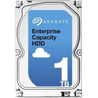    Seagate ST1000NM0008 1TB