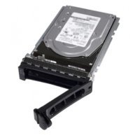    Dell 400-AMUQ 2TB