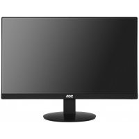 Монитор AOC 23.8" I2480SX