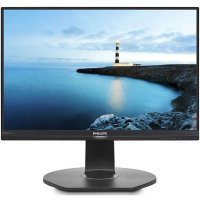  Philips 21.5" 221B7QPJEB