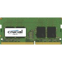     Crucial CT4G4SFS624A 4Gb DDR4