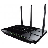 Wi-Fi  TP-link Archer C1200