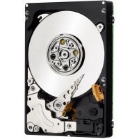    Lenovo 01DE355 1.8Tb