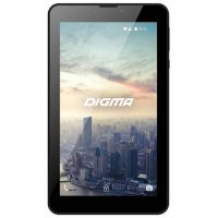   Digma CITI 7905 4G