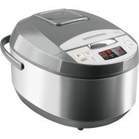  Redmond RMC-M4511