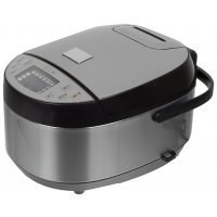  Sinbo SCO-5054