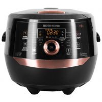 ����������� Redmond RMK-CB391S