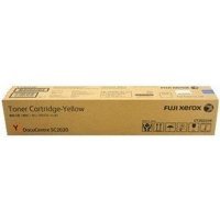 -    Xerox 006R01696   DocuCentre SC2020