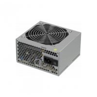    Accord ACC-450W-80BR