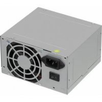    ACCORD ACC-600W-80BR