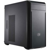    CoolerMaster MCW-L3S2-KN5N