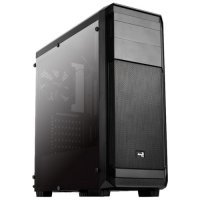    Aerocool AERO-300 FAW 