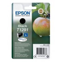     Epson C13T12914012   St SX420W/SX425W/SX525WD/SX620FW/BX305FV/BX305F/BX320FW/BX525WD/BX625FWD