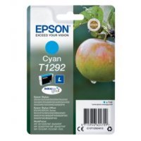     Epson C13T12924012   St SX420/425/525WD/B42WD/BX320FW/BX625WFD