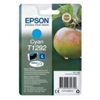     Epson C13T12924012   St SX420/425/525WD/B42WD/BX320FW/BX625WFD