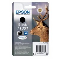     Epson C13T13014012   B42WD