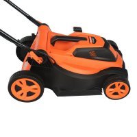 ������������� Patriot PT1838E