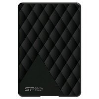    Silicon Power SP020TBPHDD06S3K 2Tb