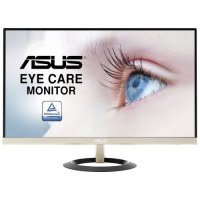  ASUS 27" VZ279Q