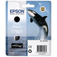     Epson T7601    SC-P600