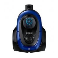  Samsung SC18M2110SB 