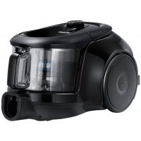  Samsung SC18M21D0VG 