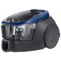  Samsung SC18M3120VB 