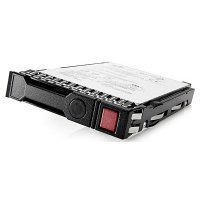    HP 872475-B21 300Gb