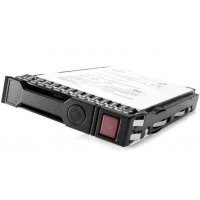Жесткий диск серверный HP 870753-B21 300Gb