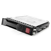 Жесткий диск серверный HP 872477-B21 600Gb