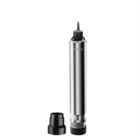   GARDENA 5500/5 inox Premium