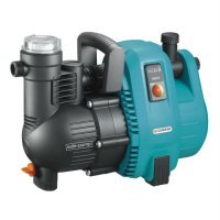   GARDENA 5000/5 Comfort