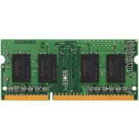     Kingston KVR24S17S8/8 8GB DDR4