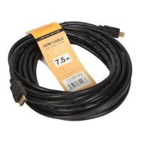  HDMI TV-COM CG150S-7.5M