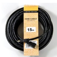  HDMI TV-COM CG150S-15M