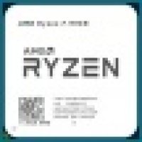  AMD Ryzen 7 OEM (YD170XBCM88AE)