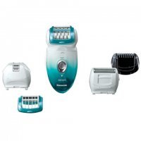 �������� Panasonic ES-ED70-G520 ���������/�����