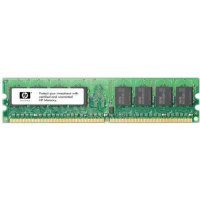     HP 647901R-B21