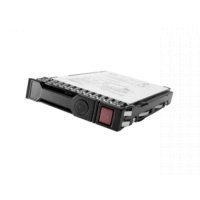 Жесткий диск серверный HP 861750-B21 6Tb