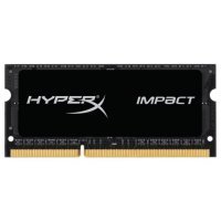    Kingston HX318LS11IB/4 4Gb DDR3L