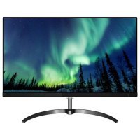 Монитор Philips 27" 276E8FJAB